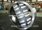 Professional Spherical roller bearings with symmetrical rollers 22352K/W33