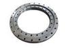 Over-size Slewing Bearing with External Gear 1100kg Slew Bearing 010.60.2000