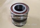 Wheel Hub Roller Bearings for Mercedes and Volvo Heavy Trucks Rear Wheel 105*160*140