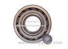 23938CAK/W33 Industrial Miniature Spherical roller bearings Low Vibration