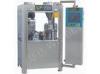 High Capacity PLC Control Capsule Filling Equipment 2000pcs/min NJP-2000