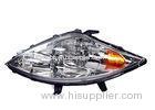 High Brightness Car Headlight Assembly For Great Wall Haval H5 Zhi Zun Auto Front Head Lamp