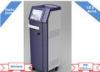 Painless SRL Hair Removal 808nm Diode Laser for Face with 10.4&quot; LCD Touch Screen