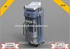 OPT MPT SHR Hair Removal Machine Painless for Hair Depilation with Germany Xenon Lamp