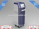 10Hz Professional Facial Laser IPL Hair ReductionDevices 808nm 13 x 13mm Spot
