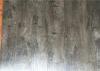 12mm Gray Sagebrush Click Lock Flooring Distressed for Home Decoration