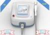 Xenon Lamp IPL Beauty Machine Pigment Removal Skin Rejuvenation for Salon