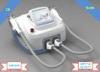 Professional Skin Rejuvenation SHR IPL OPT Hair Removal Machine iMED LaserTell