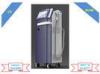 Painless Diode Hair Removal Laser Beauty Equipment 100J/cm Energy Density