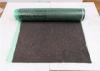 High Density Felt Fibreboard Underlay for Laminate Flooring Non-woven CE