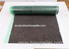 High Density Felt Fibreboard Underlay for Laminate Flooring Non-woven CE