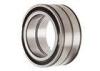 Industrial Brass Cage Double Row Cylindrical Roller Bearing With Conical Bore