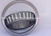 High Precision High Load 33209 Tapered Roller Bearing With ISO Certification