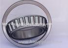 High Precision High Load 33209 Tapered Roller Bearing With ISO Certification