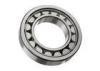 Internal Optimization Steel Cage Cylindrical Roller Bearing 75*130*25