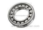 Steel Cage Internal Optimization Cylindrical Roller Bearing 85*150*28
