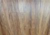 Unilin Click Exotic Handscraped DIY Hardwood Floor U Bevel Pressed 12mm CE