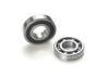 P4 P2 ABEC-1 ABEC-3 ABEC-5 ABEC-7 Miniature Radial Ball Bearings for Car Practical 626