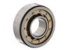 Steel Cage C3 Clearance Single Row Cylindrical Roller Bearing 140*250*42