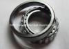 Thrust Tapered Roller Bearing Rolling Machine Bearing 90334 High Precision High Load