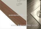 Laminate Flooring Accessories for Floor Transition Laminate Reducer Molding for Junction