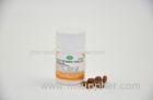 1mg Pantotenato Multi vitamin Medicinal Tablets Dietary supplement 100's / Bottle