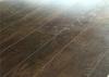 Rustic Handscraped Oak Laminate FlooringIndoor 12mm E667 for Household