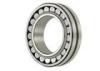 Industrial C3 Clearance Single Row Cylindrical Roller Bearing 95*170*32