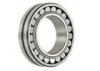 C3 Clearance Steel Cage Single Row Cylindrical Roller Bearing 70*125*24