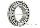 C3 Clearance Steel Cage Single Row Cylindrical Roller Bearing 70*125*24