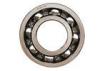 Engineering Machinery SKF6308 Deep Groove Ball Bearing ZZ RS 2RS RZ 2RZ