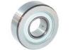 62/22E Deep Groove Ball Bearings Chrome Steel 20*42*12mm for the Precise Instrument Z1V1 Z2V2 Z3V3