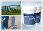 Hydrolytic Resistance Elastic Lacquer Spray Paint Pollution-free Innocuous