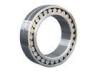 High Performance Steel P4 Single Row Cylindrical Roller Bearing 160*240*60