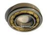 Copper Cage Single Row Cylindrical Roller Bearing Chrome Steel 130*200*33