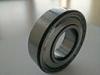 OPEN ZZ 2RS 6205 Ball Bearing 25*52*15mm for Steel Industry / Machinery / Conveyors