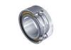 65*120*31mm 4213ATN9 ZZ/ZRS RZ/RS Stainless Steel Open Deep Groove Ball Bearing for Car Engines / Po