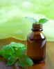 100% Pure and Natural Mint essential oil-BEST PRODUCT