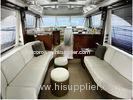 Ship Internal Cabin Marine Industrial Paint Allow Appropriate Loss Rate