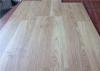 Laminate DIY Teak Wood Commercial Wood Flooring Pannel Parquet Float Clearance