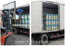 Multiple Colors Anti corrosive coatings Protective Coating Paint For Industrial Building