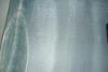 Light weight rigidity Aluminum Alloy Screen Mesh for hotel public buildings