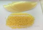 Professional Good Melting TPU Hot Melt Adhesive Good Flow Performance