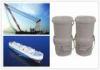 Salt Resistance Anti-corrosion Marine Spray Paint For Various Metal Substrates