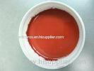 Iron Oxide Red Primer Steel Spray Paint