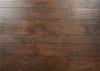 Maple Wood Flooring Handscraped Laminate flooring 6603 Click Reclaimed Wood Flooring
