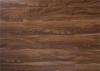 Eco Natural Acacia Laminate Flooring with EIR Finish Arc / Double Click
