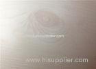 Square Edge Embossed Tile Effect Laminate Flooring Maple Commercial Engineered