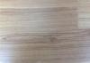 Floating Laminate flooring 8mm 1306 oak square edge for household