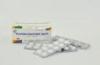 Paracetamol + Diclofenac Sodium Medicinal Tablets 500MG + 50MG Analgesic And Antipyretic